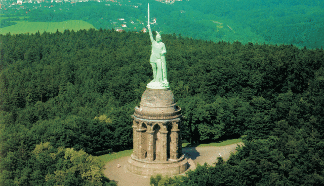hermannsdenkmal_166