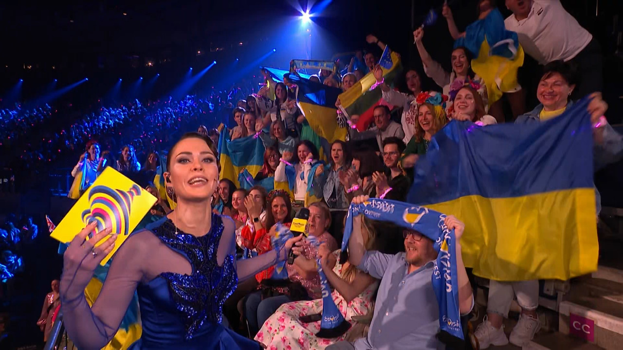 Eurovision Song Contest 2023_20230513_20000000.ts_snapshot_02.35.48.810