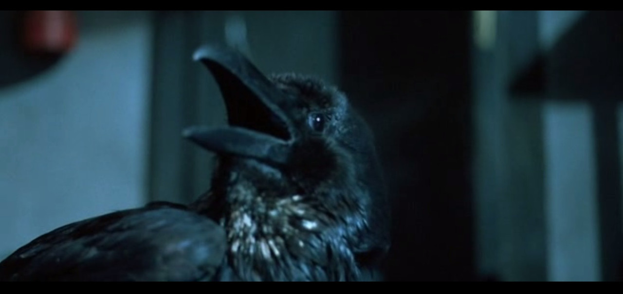 Le retour de James Bond (Leonid-Pual Kraft, 1984)