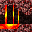 nether.png