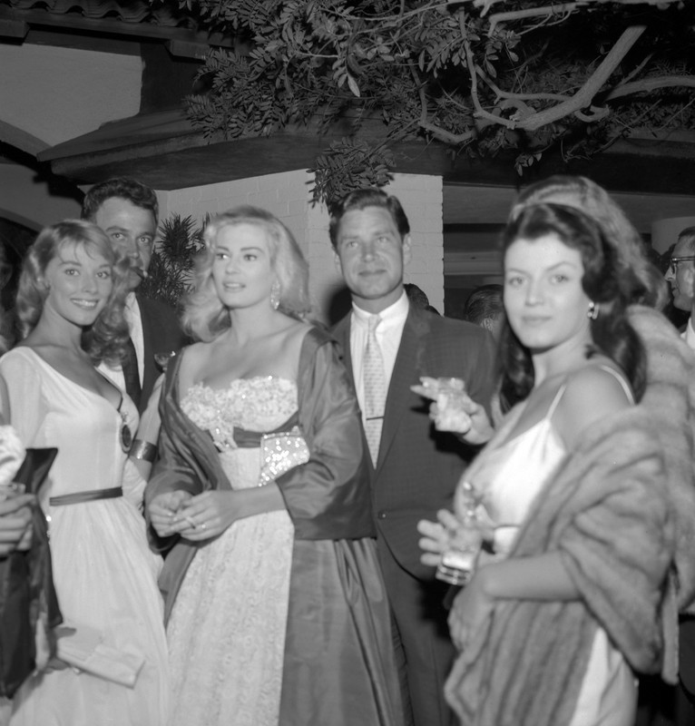 anita_ekberg_me48