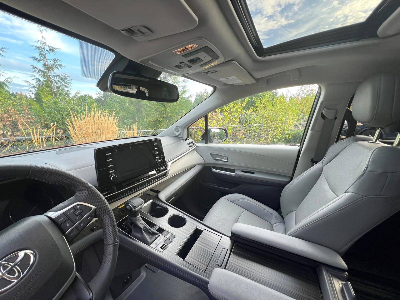 Vehicle thumbnail 14