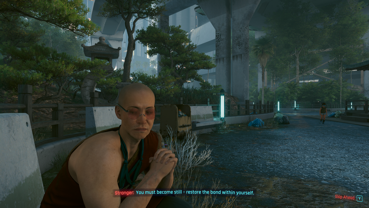 Cyberpunk-2077-Screenshot-2026-07-28-17-36-31-23