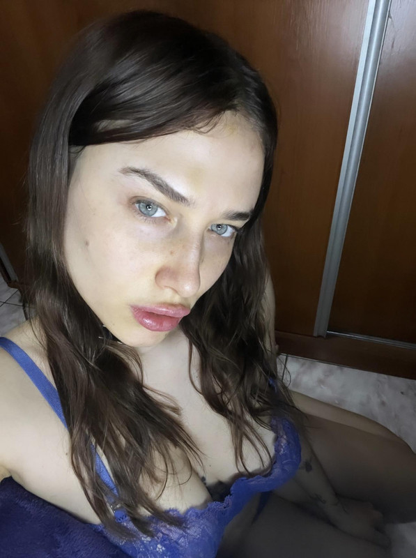 Latinas-3