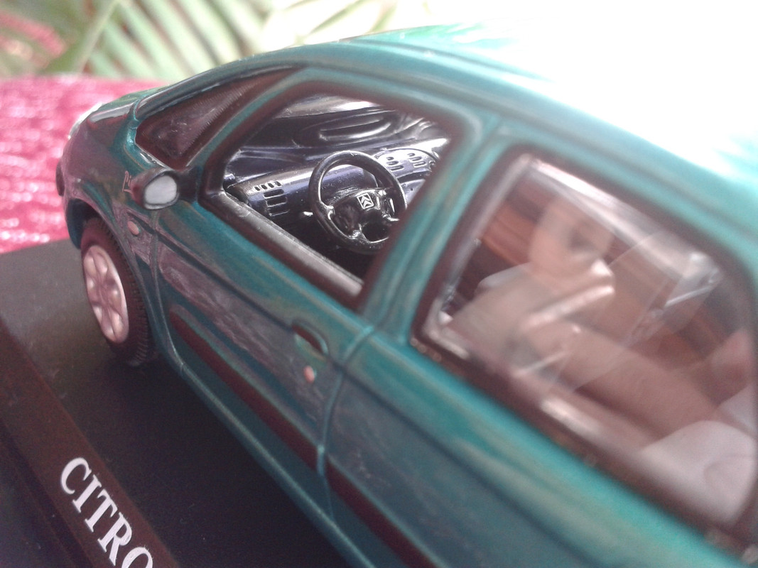 1999 Citroën Xsara Picasso 1.9 Turbo D (delPrado) (12)