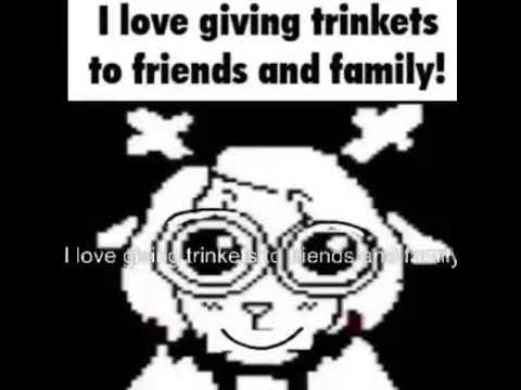 i love this image and its associated audio