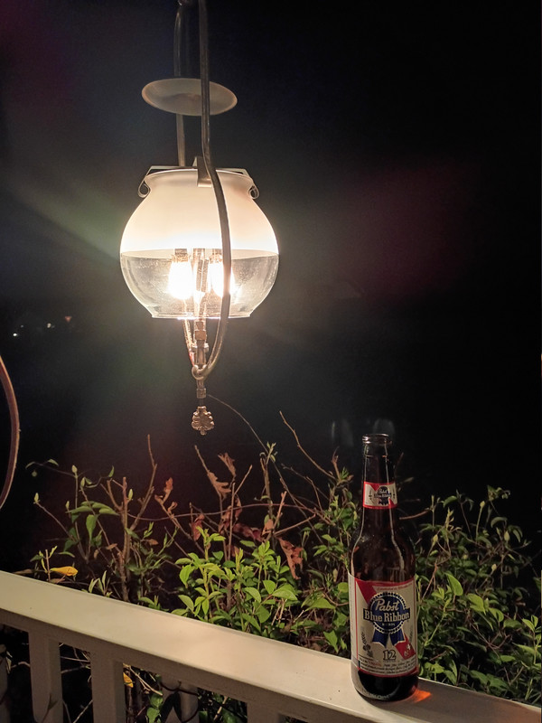 IMG 20260319 220813517 HDR