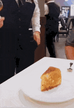 GIFs-13