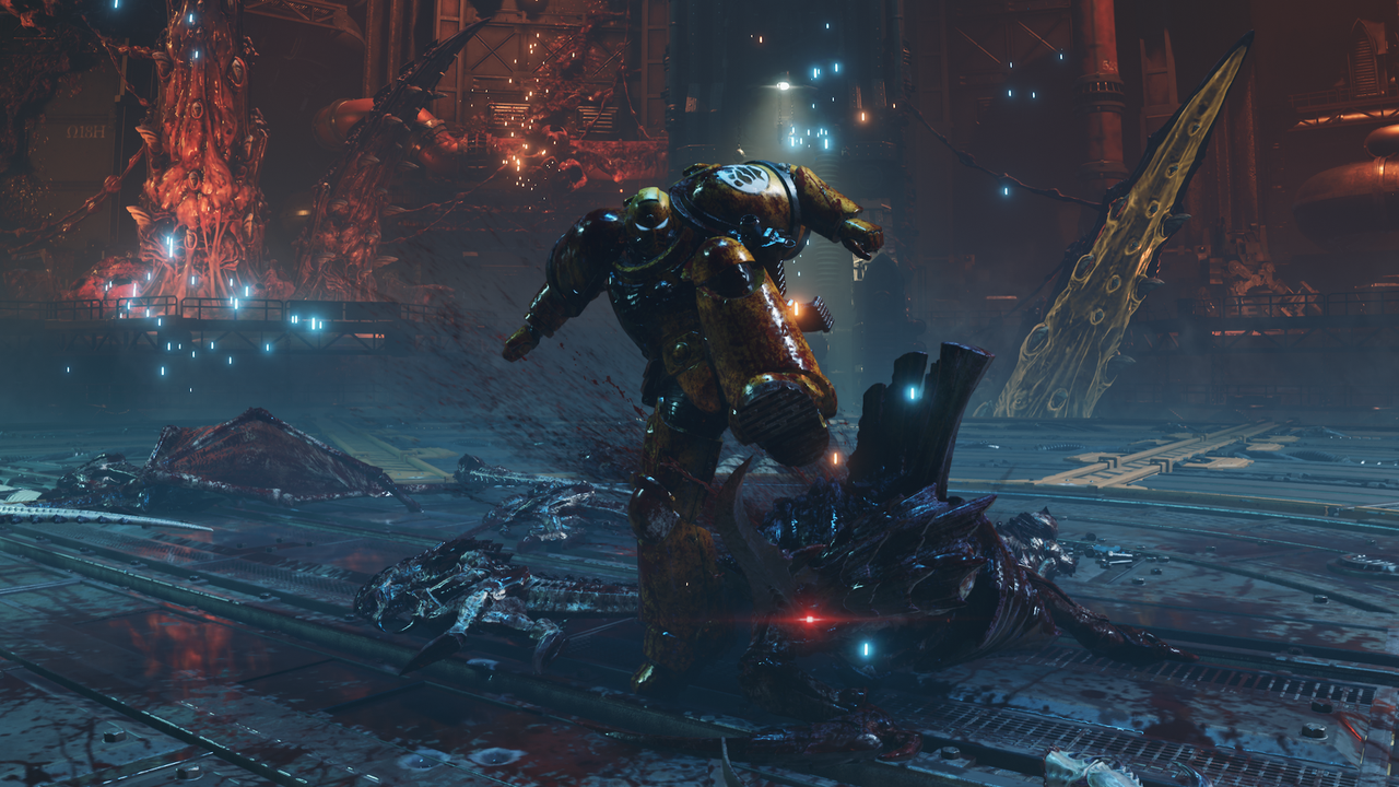 Warhammer 40 000 Space Marine 2 2026 06 02 21 31 12