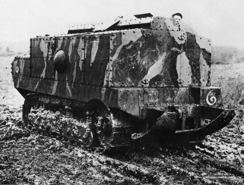 1-2 Schneider CA1 2