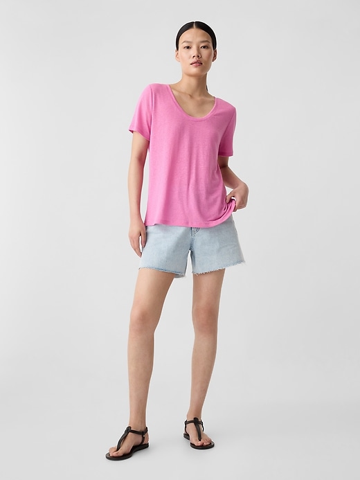 Gap Factory Clearance Sale: Extra 60% Off + Free Shipping on All Orders Today Gap Factory Clearance Sale: Extra 60% Off + Free Shipping on All Orders Today