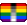 homoflexible :: can be used by lesbians but usually used by turians