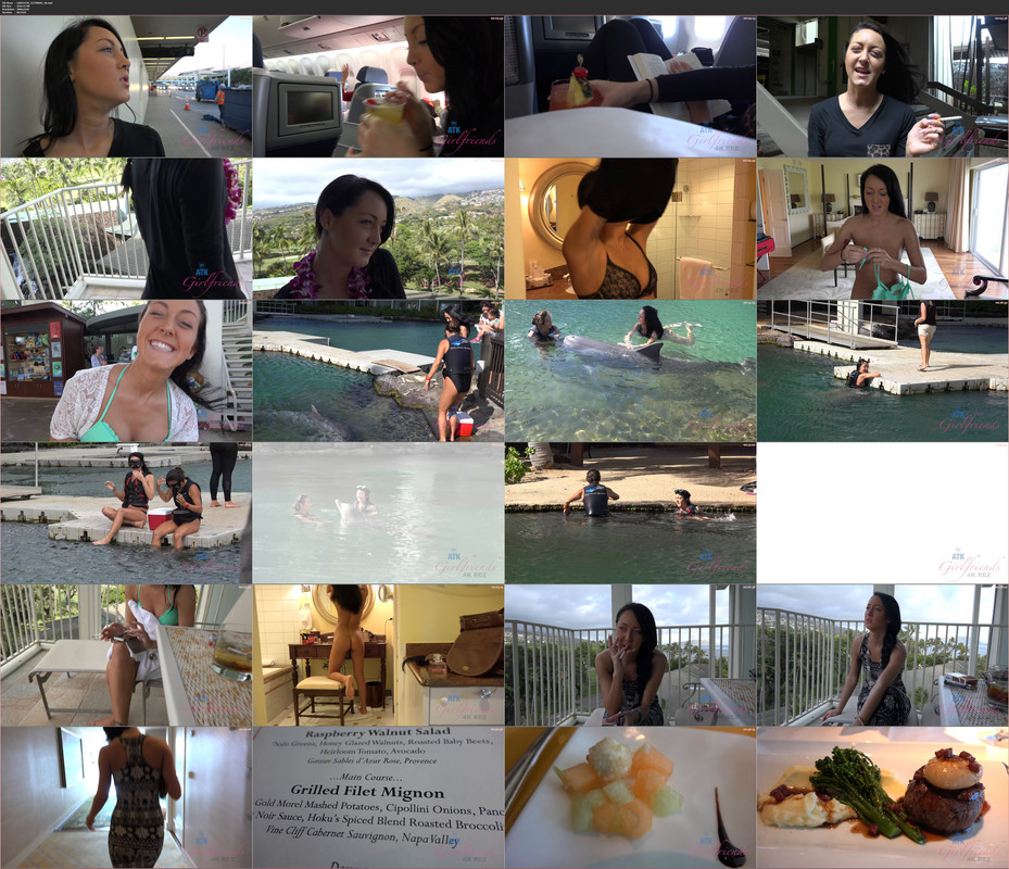 15112024005526screenshot