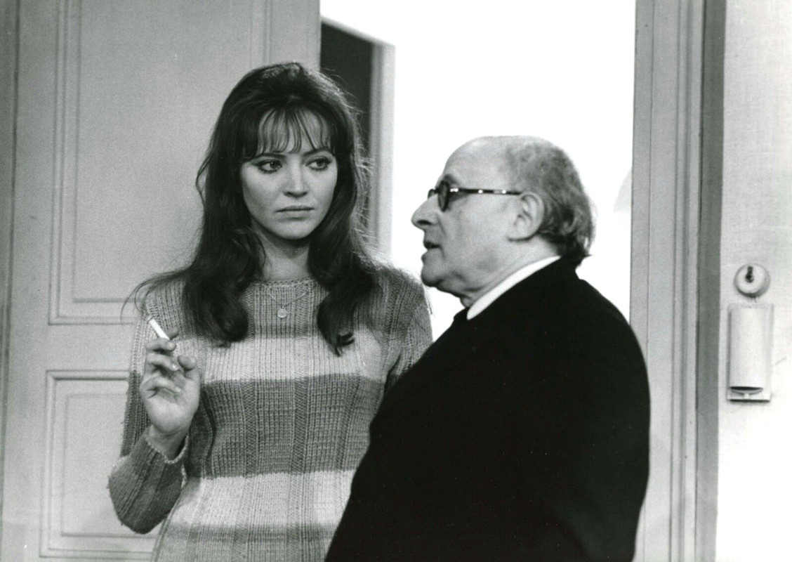 anna_karina_md62