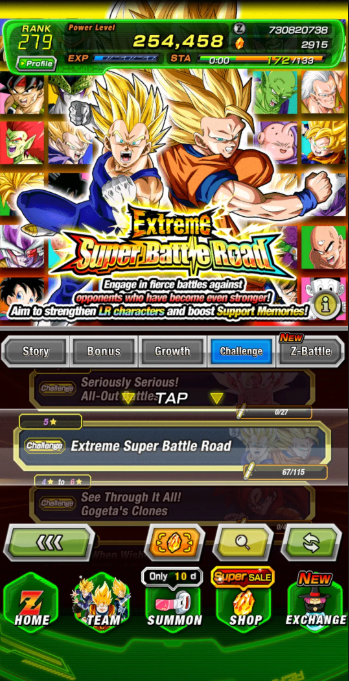 Screenshot 2026 02 21 161833