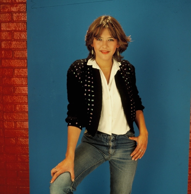Sophie_Marceau_mf92
