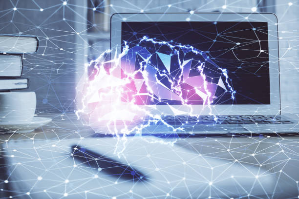 Data science course in Delhi