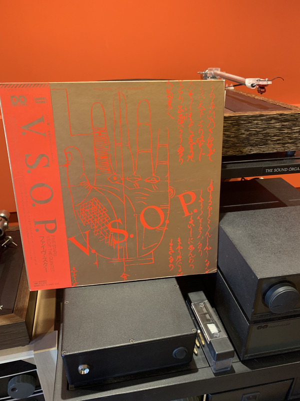 2F68607D-0B05-45C7-AC18-E5585900BADB