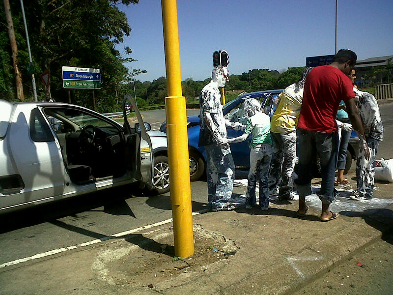 F98604EC54AF4727A18844D19CB8BE761303304354