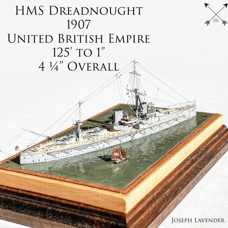 9B2BC83A-1B88-4881-98B0-6943CDE47B88