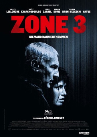 025-german-dl-eac3d-2160p-uhd-bluray-x265-darkshit.jpg