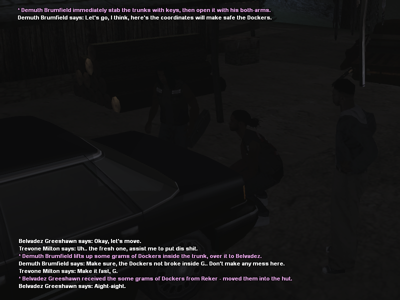 SSRP-31.png