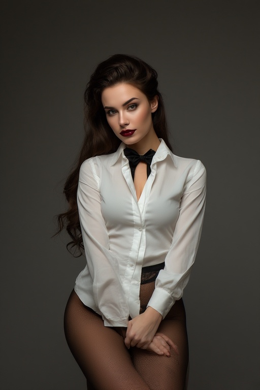 Studio-portrait-of-a-young-adu-14