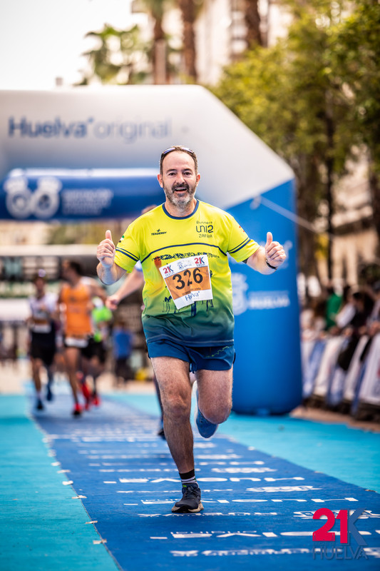 21K-Huelva-01387