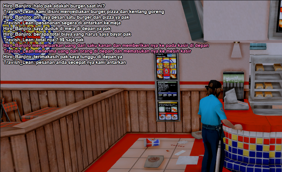 ssrp-6.png