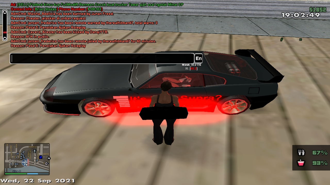 sa-mp-069.png