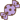 042.