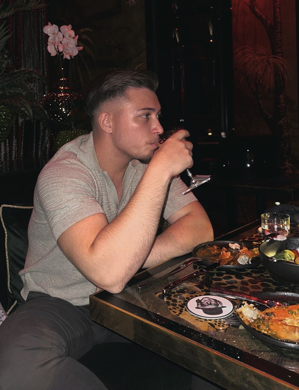 André Sartorato - Especialista em Google Ads