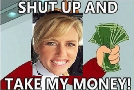 Shut-Up-And-Take-My-Money