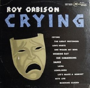 Re: Roy Orbison