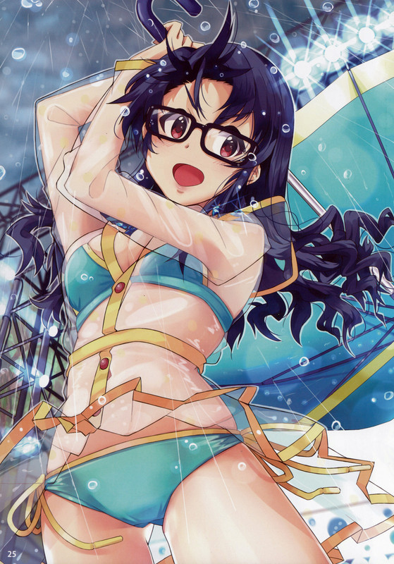 Forum Image: https://i.postimg.cc/d16CW0qS/345-Go-Do-2-26.jpg