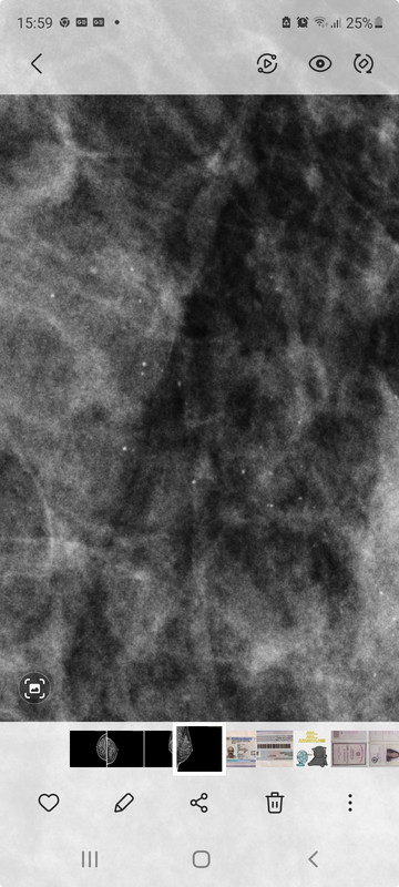 Screenshot_20241207-155936_Gallery