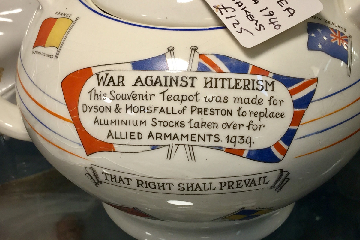 71EBC4D3-95EB-45CA-8BCF-61398E97C93B