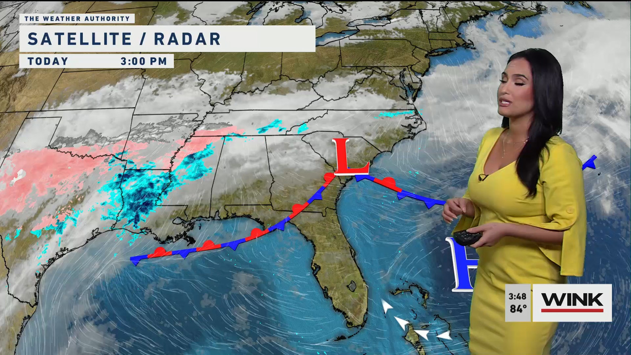 02.01 - 20.00.00 - WINK News at 3pm  ᴺᵉʷ..ts_snapshot_00.55.01.037