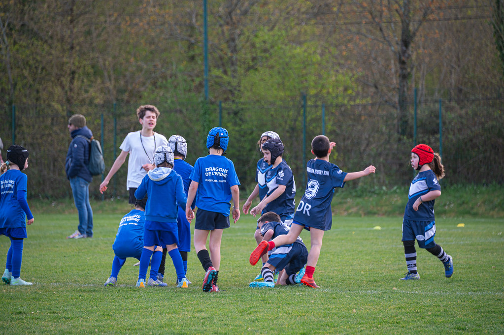 tournoi-de-latlantique-2026-adonis-griffon-86-55181289001-l