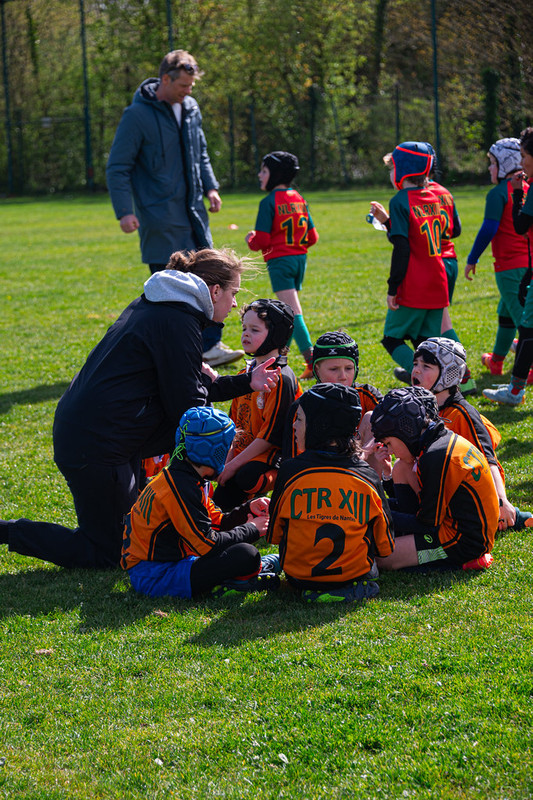 tournoi-de-latlantique-2026-adonis-griffon-98-55181456938-l