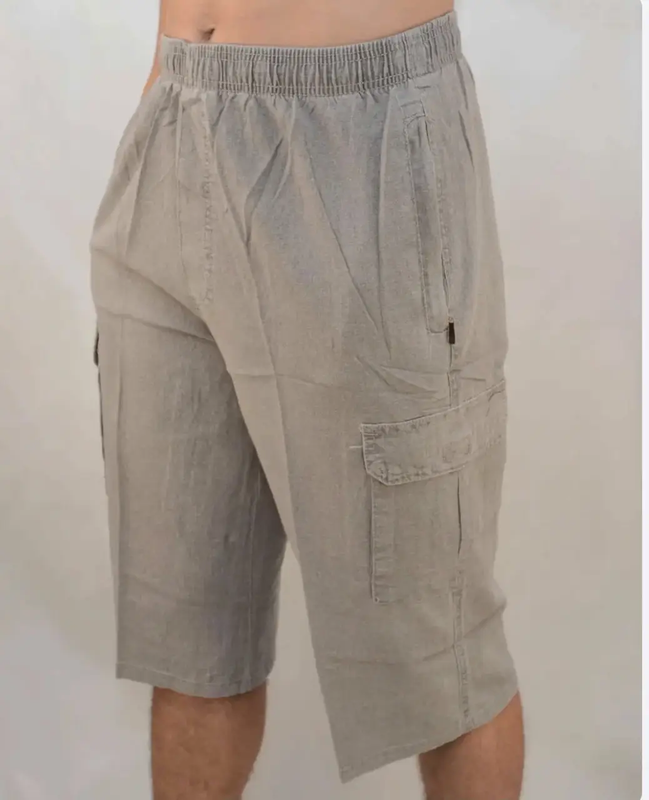 3748818166_w640_h640_3748818166