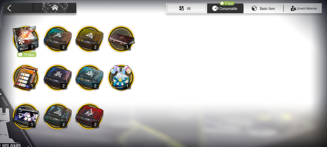 Screenshot 2026 03 13 08 03 55 606 com Yo Star EN Arknights