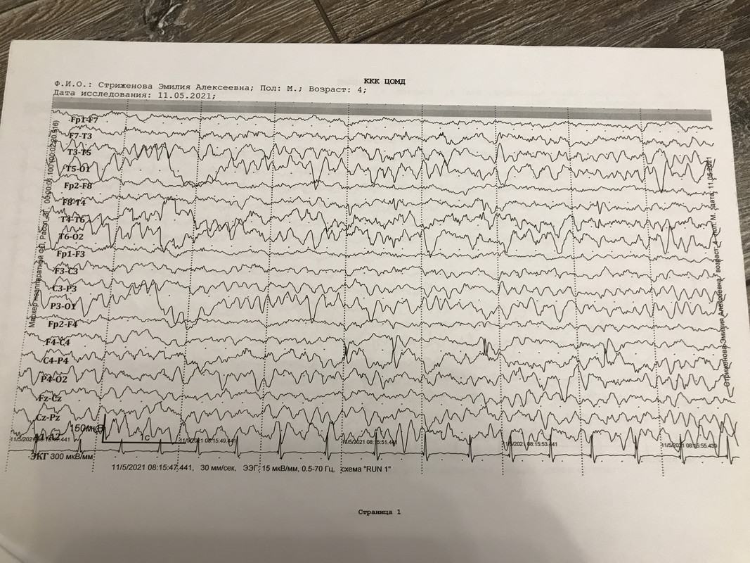 72B1DB2B-1F1B-4F7C-9DAA-B23AC29C2CFB