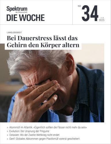 Spektrum-Die-Woche.jpg