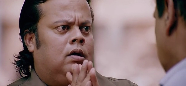 vlcsnap-3850-10-28-21h29m44s034