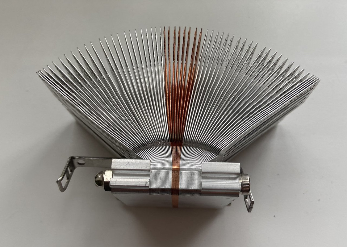 C68E877B-B962-41E9-9CD2-91D64BDE4BC4