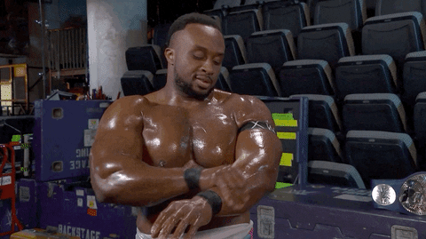 494903-BE-9821-4-EDF-BA04-3-E66-CFC69668.gif