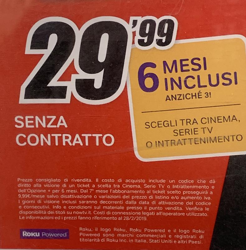 2464-CFA2-DA83-4-DD4-A64-D-0-C0-FF432-A80-B.jpg