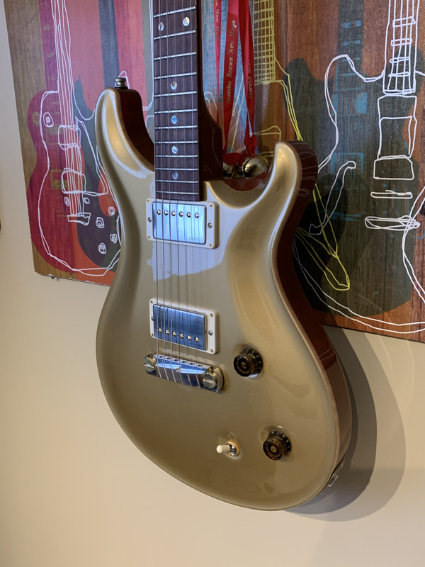 7F57542C-0BE4-44A9-80F3-09CBDC9C2174