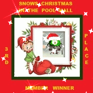 imageedit 17 5870355593